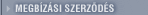 megb�z�si szerz�d�s
