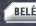 Bel�p�s